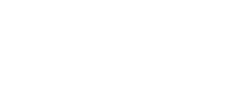 Dromex Brasil Logo