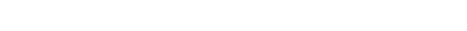 logosv3